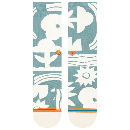Stance Κάλτσες Sun Dialed